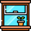 Services icon
