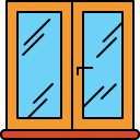 Services icon