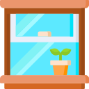 Services icon