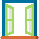 Services icon