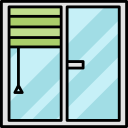 Services icon